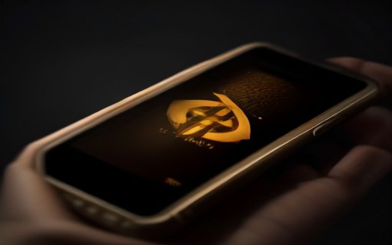 名爵游戏APP 168名爵官方平台